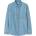Celio Риза Majeans Celio | Sin | МЪЖЕ | S