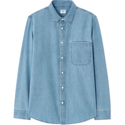 Celio Риза Majeans Celio | Sin | МЪЖЕ | S