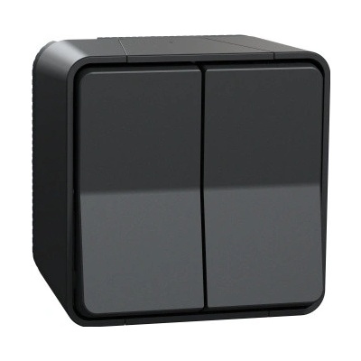 SCHNEIDER MUR35022