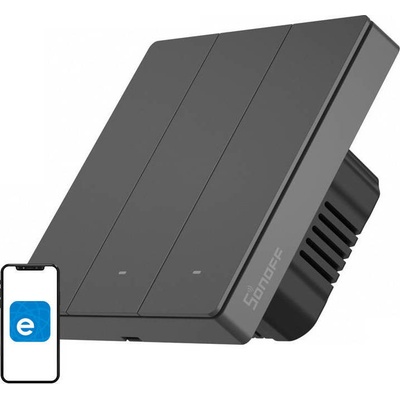 Sonoff Smart M5-3C-86