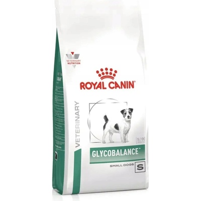 Royal Canin Veterinary Diet Dog Drůbeží 8 kg