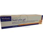 Virbac Nutri-Plus гел 120 г