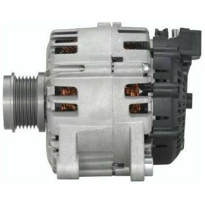 Generátor HELLA 8EL 011 713-421 (8EL011713421)