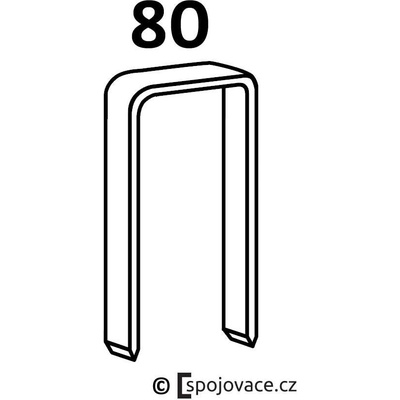 BOSTITCH 1801601Z