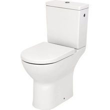 VitrA 9796B003-7200