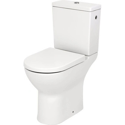 VitrA 9796B003-7200