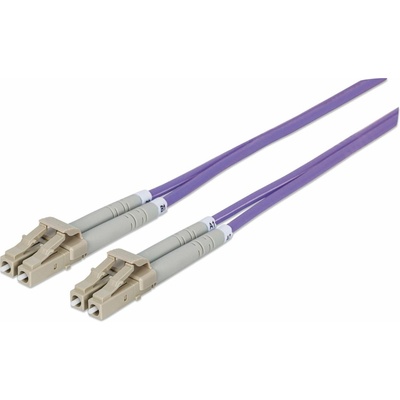 Intellinet 750875