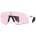 Oakley Stunt Devil OO9517 951707 39 (OO9517 951707 39)