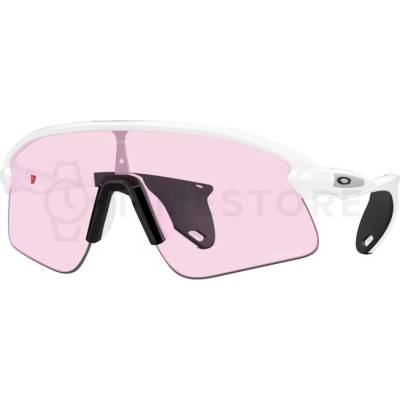Oakley Stunt Devil OO9517 951707 39 (OO9517 951707 39)