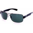 Ray-Ban RB3522 004 71