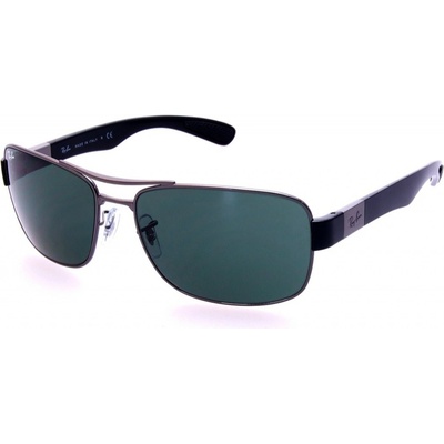 Ray-Ban RB3522 004 71