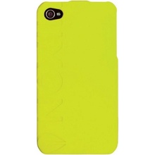 NIXON FULLER IPHONE 4 LIME