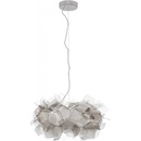 Slamp CLI78SOS0000F_000
