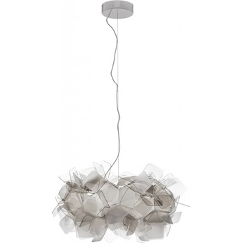 Slamp CLI78SOS0000F_000