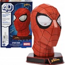 4D BUILD 3D Puzzle Marvel: Spiderman 82 ks
