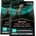 PRO PLAN Diets Pro Plan - EN Gastrointestinal 2x12 kg