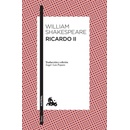 Ricardo II