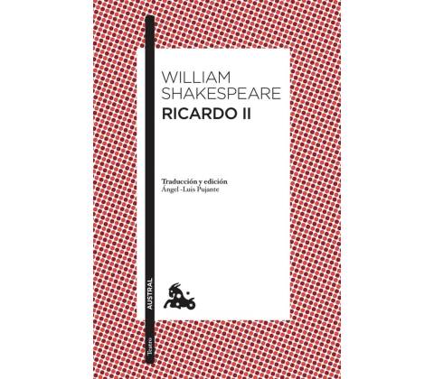 Ricardo II