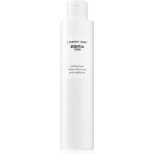[ comfort zone ] Essential Toner изглаждащ тоник 200ml