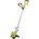 Ryobi RLT6030