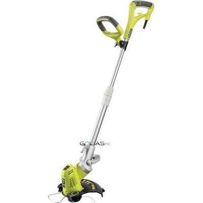 Ryobi RLT6030