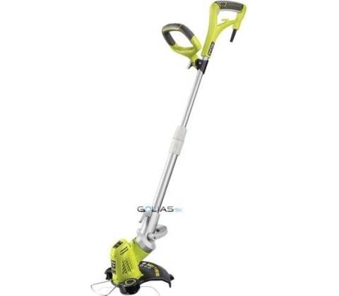 Ryobi RLT6030