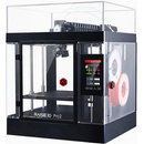 Raise3D PRO2