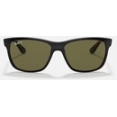Image 1 of Ray-Ban RB4181 601