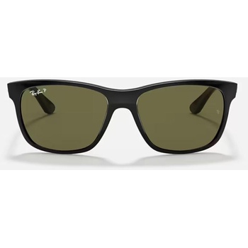 Image 1 of Ray-Ban RB4181 601