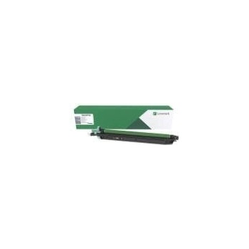 Lexmark Консуматив Lexmark 76C0PV0 CS/CX921, 923, CX922, 924, C9235, XC9235, 9245, 9255, 9265 1-Pack C, M, or Y 90K Photoconductor (76C0PV0)