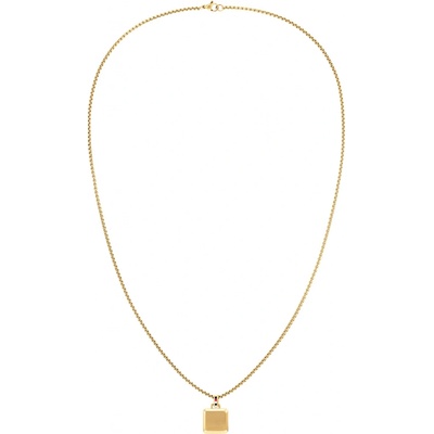 Tommy Hilfiger Náhrdelník 2790544