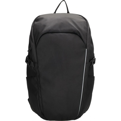 Beagles Asaka 23941 Black 21 L