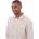HUGO BOSS C-Cole Shirt - White