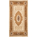 Nej-koberce Atlas F744A PP krémový