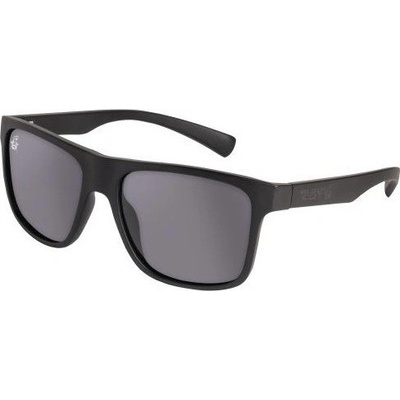 Black Cat polarizační brýle Sunglasses Polarised Rebel – Zboží Dáma