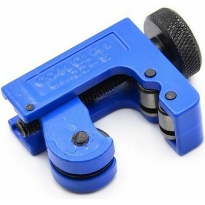 GEKO G01376