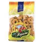 АЕА ТАРАЛИ С ДОМАТ 0, 280 КГ