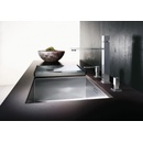 Image 1 of BLANCO ZEROX 700-U (521593)