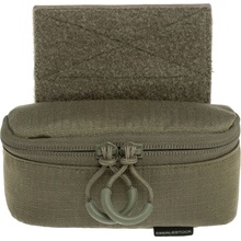 Eberlestock podvěsná Veclro Recon Quickcase Multicam