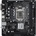ASRock H470M-HDV