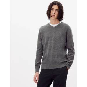 Celio Пуловер Celio | Siv | МЪЖЕ | S - zoot - 49,85 лв