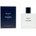 CHANEL Bleu de Chanel - Афтършейв лосион за мъже 100 мл