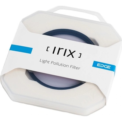 Irix Edge Light Pollution 72 mm