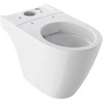 Geberit Тоалетна чиния Geberit iCon Rimfree за стенно казанче (200460000)