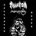 PHANTOM - HELLSPEED DEATH DEMO CD