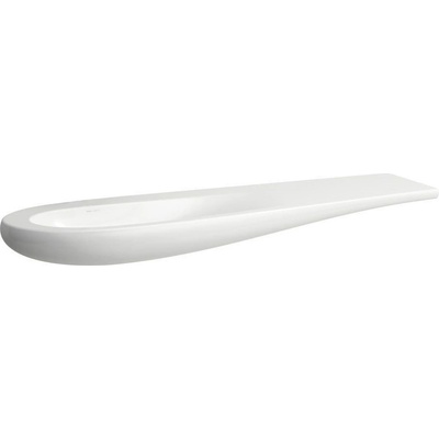 LAUFEN IlBagnoAlessi H8149714001091