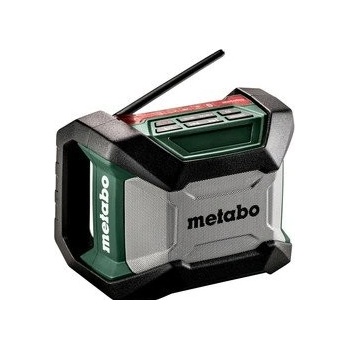 Metabo RC 12 WILD CAT