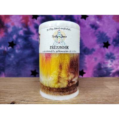 Lumio Přítomník 13 x 8