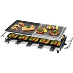 Proficook PC-RG 1144