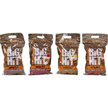 Crafty Catcher Big Hit Tiger Nut Boilies 2kg 15 mm